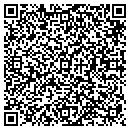 QR code with Lithoprinting contacts