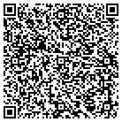 QR code with Firelight Middle Eastern Images contacts