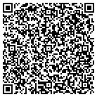 QR code with Prime Appliance Factory Outlet contacts