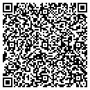 QR code with Fit Image contacts