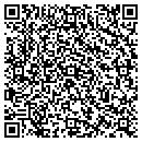 QR code with Sunset Video & Arcade contacts