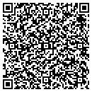 QR code with Focused on You contacts