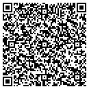 QR code with Eyes On Columbia contacts