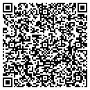 QR code with Focus Point contacts