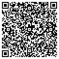 QR code with Mr Payroll contacts