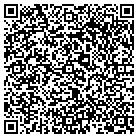 QR code with Block H&R Local Office contacts