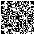QR code with Gary R Graf contacts