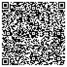 QR code with Boatwright Unlimited Inc contacts
