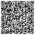 QR code with Barry County Circuit Div contacts