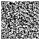 QR code with Reckless Ranch contacts
