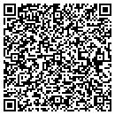 QR code with Gentle Images contacts