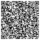 QR code with Boca Commercial Partners Lc contacts