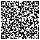 QR code with James C Carr Md contacts