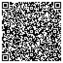 QR code with Global Images LLC contacts