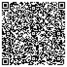 QR code with Rapids Refrigeration & Appl contacts