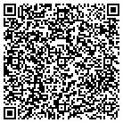 QR code with Barry County CO-OP Extension contacts