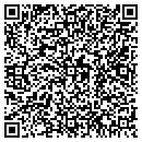 QR code with Glorious Images contacts