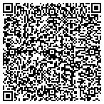 QR code with Rapids Refrigeration & Appliance Service Co contacts