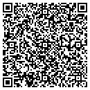 QR code with Finck Tracy OD contacts