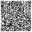 QR code with Glowing Images By Tina contacts