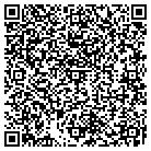 QR code with James J Mueller Md contacts