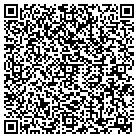 QR code with Ras Appliance Service contacts