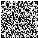 QR code with Golden Image LLC contacts