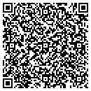 QR code with Fleck Amy OD contacts
