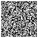 QR code with Bostian Local contacts