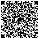 QR code with Lucky Seven Dice CO contacts