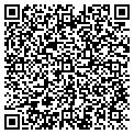 QR code with Bottom Slime LLC contacts