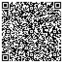 QR code with Gorilla Image contacts