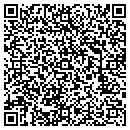 QR code with James R Lamorgese Md Facs contacts