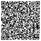 QR code with Luctor Industries Inc contacts