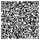 QR code with Durango Rivertrippers contacts