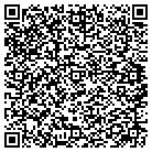 QR code with Graphically Speaking Images Inc contacts