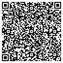 QR code with Lvo Industries contacts