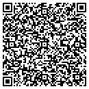 QR code with Graphic Image contacts