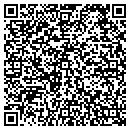 QR code with Frohlich Douglas OD contacts