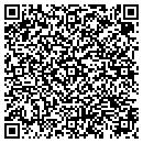 QR code with Graphic Images contacts