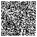 QR code with Graphic Images contacts