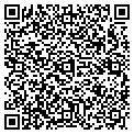 QR code with R2t Lllp contacts