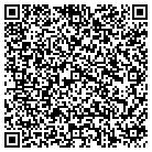 QR code with Gannarelli-San Manoy OD contacts