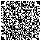 QR code with Wilson Downing & Assoc contacts