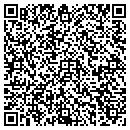 QR code with Gary L Renier Od Ltd contacts