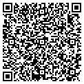 QR code with Mac Leod contacts