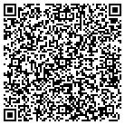 QR code with Geoffrey A Rath Optometrist contacts