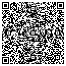 QR code with Russell Wolff's Appliance contacts
