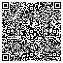 QR code with Gilbertson Kimberly OD contacts