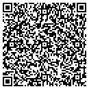 QR code with Clearcontacts contacts